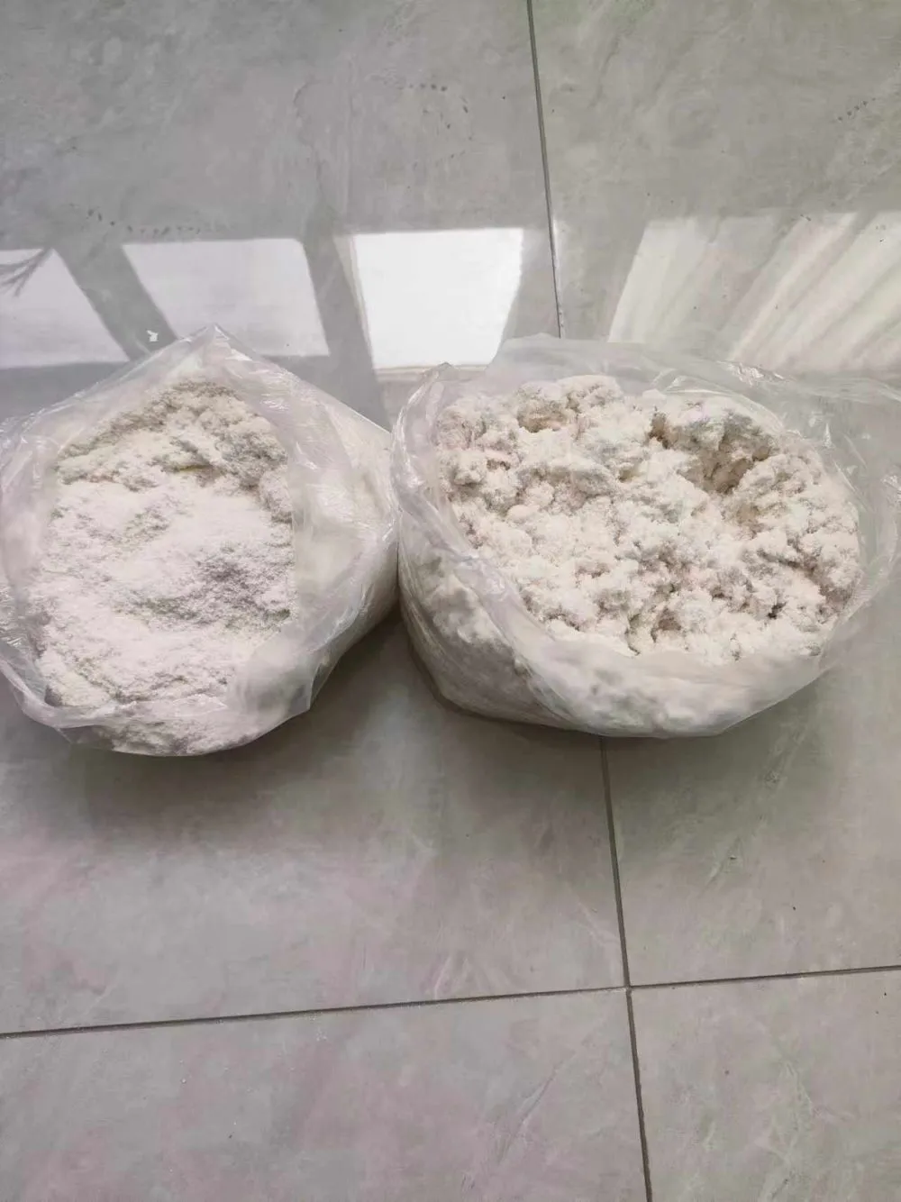 牛皮粉49.jpg.webp