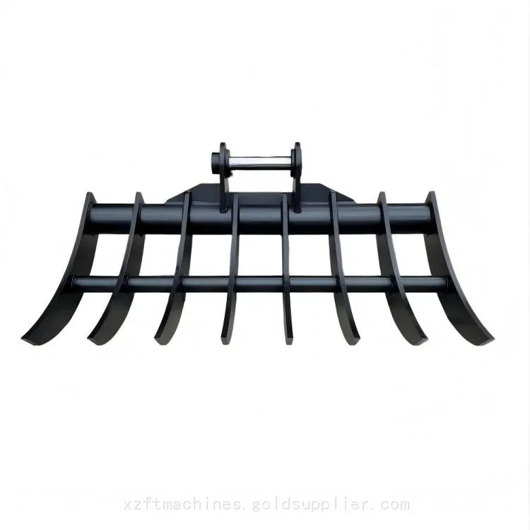 5T root rake 7.jpg