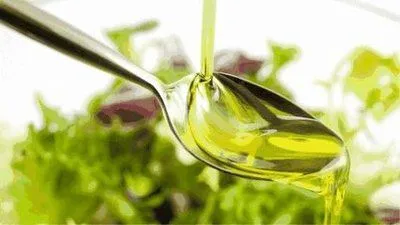 Hydraulic Oil Vegetable Oil Edible Oil Pressing Machine Cold & Hot Pressing Machine