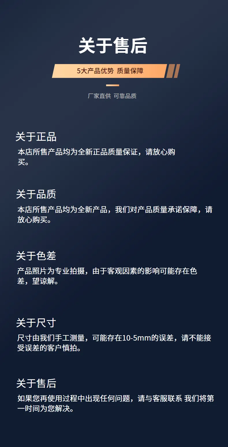 07000.png
