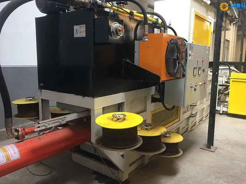Automatic Paper Scrap Baling Machine (19).jpg