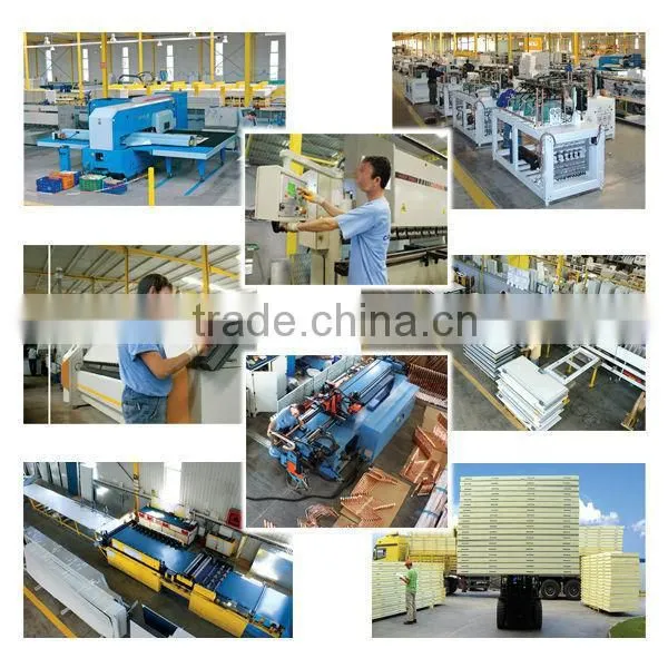 coold room panel/cool room panels/coolroom panels