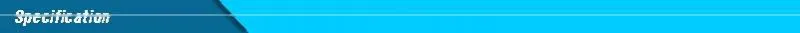 Smart Life Style Security 2.0MP1080P AHD CCTV 360 degree Fisheye Panoramic Vandal-proof Mini Dome camera with wide view angle