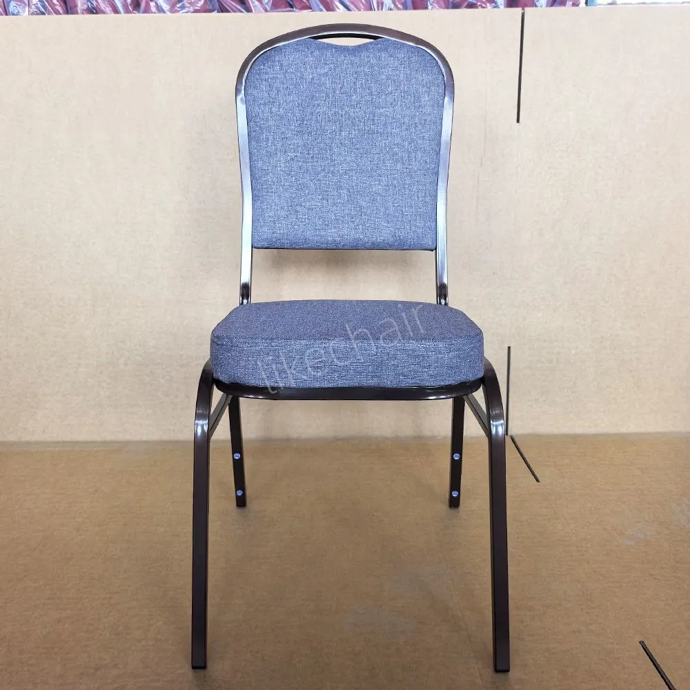 Banquet-chair14-IMG_20260607_094804.jpg.webp