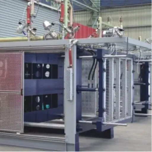 what information is needed for a PVC molding machine enquiry (2)