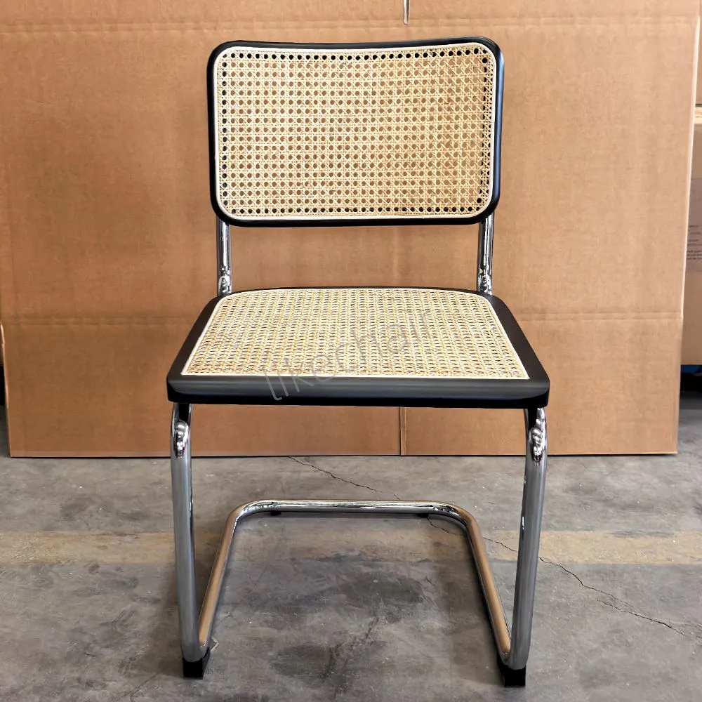 wood-chair5-IMG_20260408_164441.jpg.webp