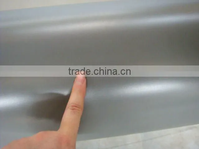 Projection Screen fabric/Projection screen film/front screen fabric/Projection screen material