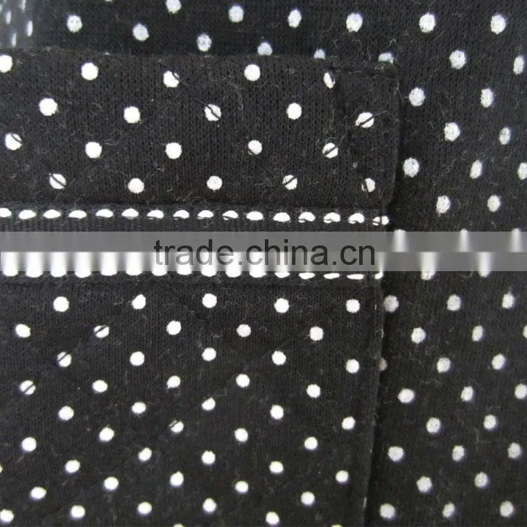 dots home furnishing apron