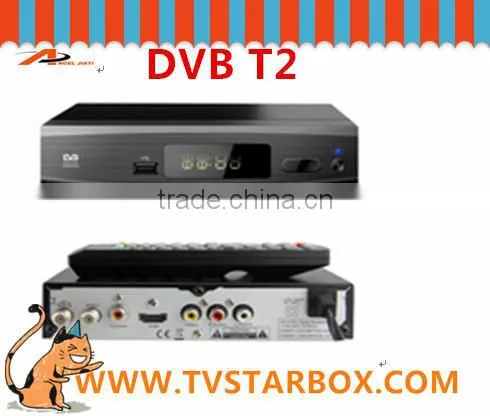 dvb t2 digital tuner dvb t2 mpeg4 dvb t2 for russia serbia
