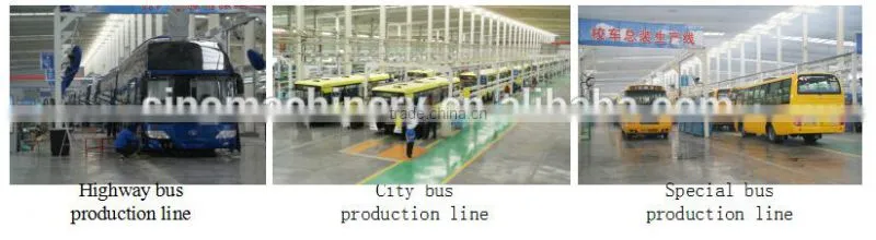 Popular In Africa shaolin 9m 37 seats city transport bus