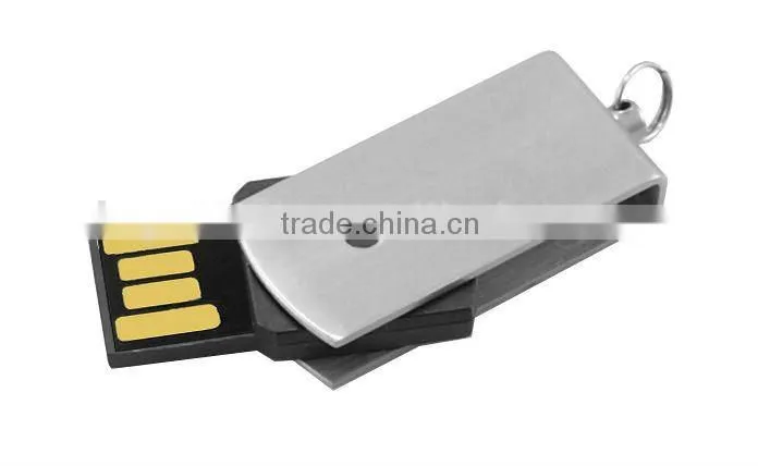 good quality full capacity mini 64gb usb memory stick