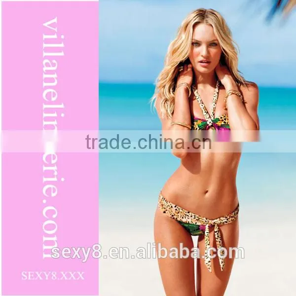 wholesale kids bikini