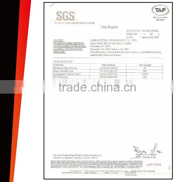 liquid epoxy resin repair liquid glass epoxy resin clear clear epoxy liquid syringes