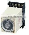 Standard hongfa relays