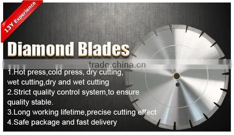 Customized Band saw blade sharpener