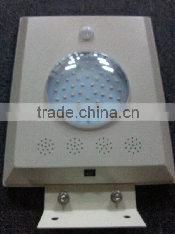 Low price unique fast delivery solar lights