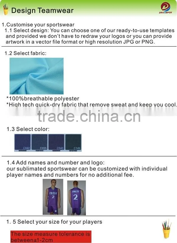 sublimation netball jersey, netball uniforms, netball wear