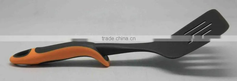 China ladle spoon cheap tool sets kitchen tools