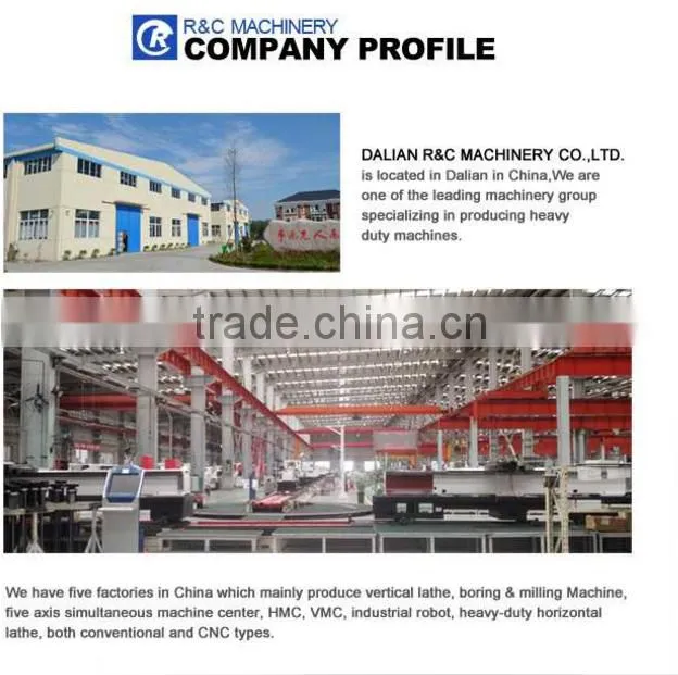 Insize digital caliper 1114-150A with high quality in China