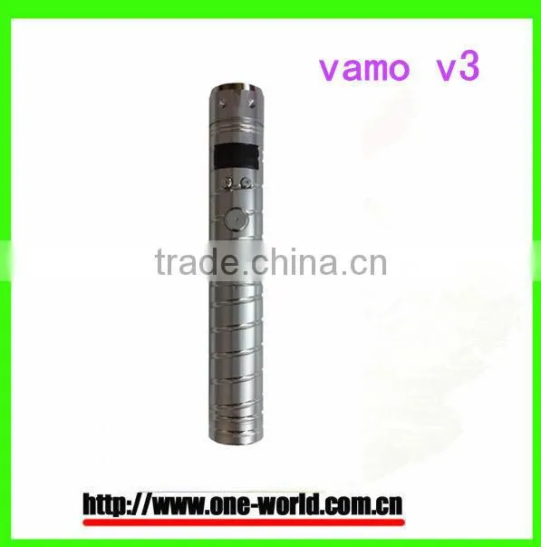 100% original Vamo V6,vamo v6 kit,new vamo v6 kit