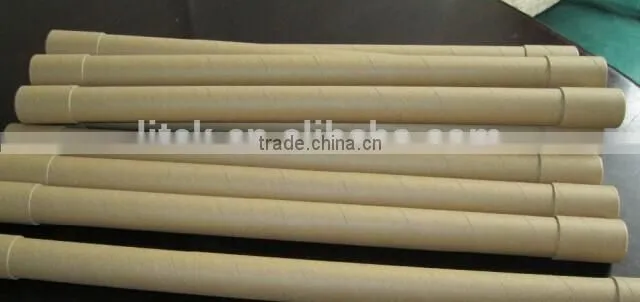 ul approved best selling products in america t8 led tube 3ft led tube 18w ccc certification led lighting