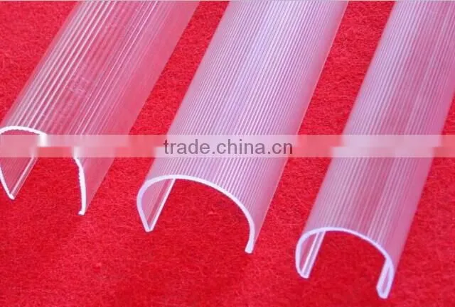 2014 new hot sale 16w 900mm led tube t8 led tube light