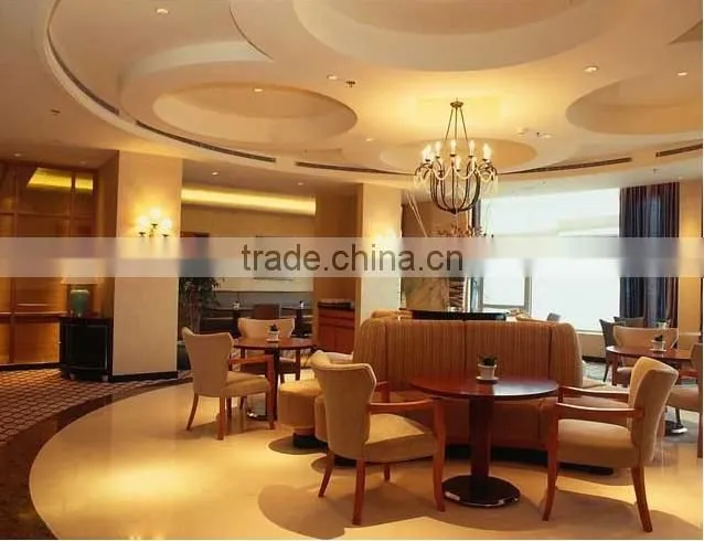 130LM/W >0.9P filament 8W b22 e27 led bulb, CE&RoHS led lamps e27 bulb