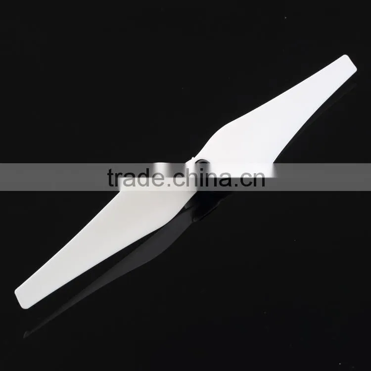 1 pair 9443 Self-Tightening CW CCW Propeller Prop For DJI Phantom 2 Vision