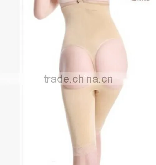 walson hot ladies underwear Sexy Butt Booty Lifter Shaper Bum Lift Pants Buttocks Enhancer Boyshorts Briefs