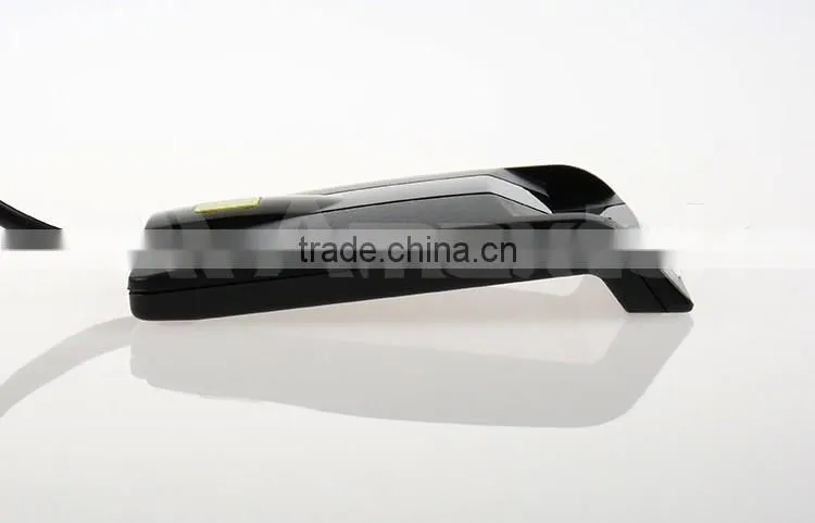 USB EMV Smart Card Reader Driver Smart Chip ISO7816