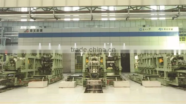 Cold Rolled Steel Coils/Steels(CRC) SWKD CHINA FACTORY
