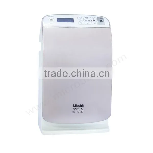 Wholesale Price practical japanese breathe industrial air purifier