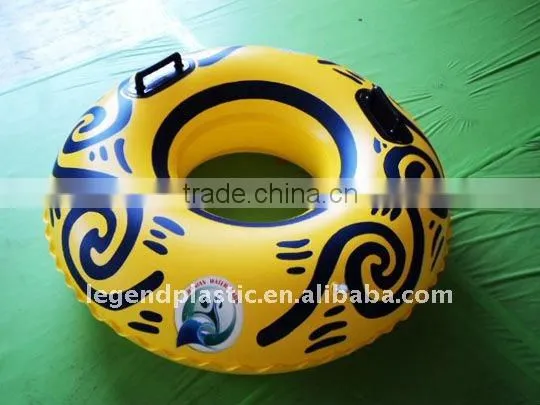 inflatable kids swimming ring