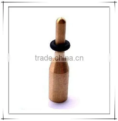 Darts O Ring Use Installer For Professional Dart Players
