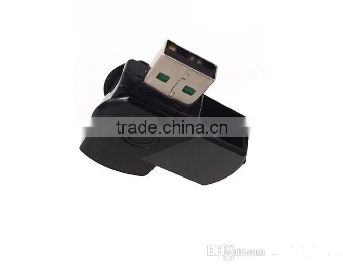 SPY U disk camera motion detection hidden USB disk camera,HD U disk camcorder,MINI DV hidden camera ..
