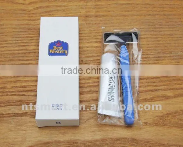2012 new hotel amenities and hotel products with high quality and OEM
