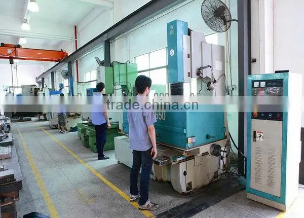 manufacter sale hot glass washbasin in dongguan