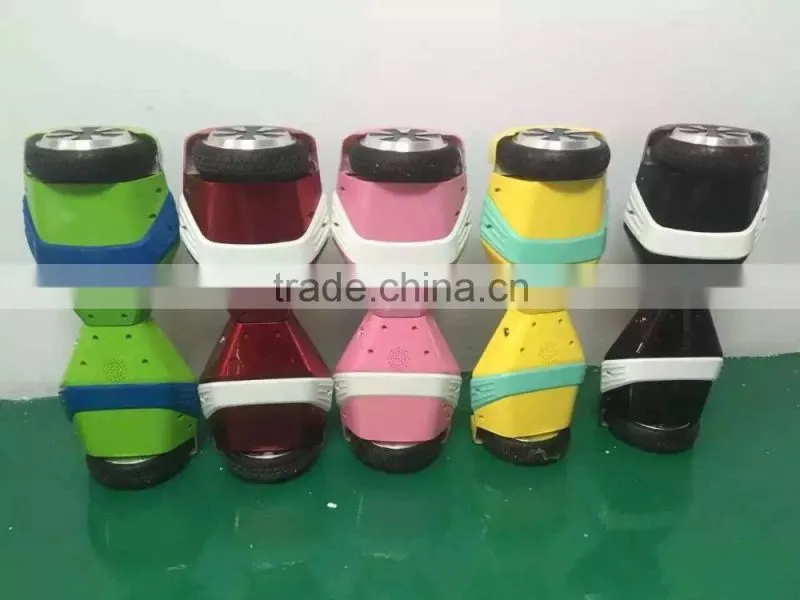 MINI-N8 Guangzhou Factory 8 Inch Scooter SAMSUNG Battery