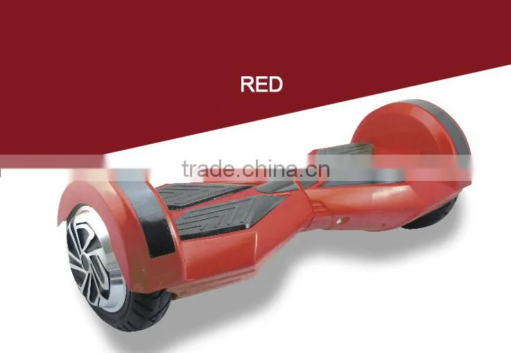 MINI-N8 Guangzhou Factory Scooter