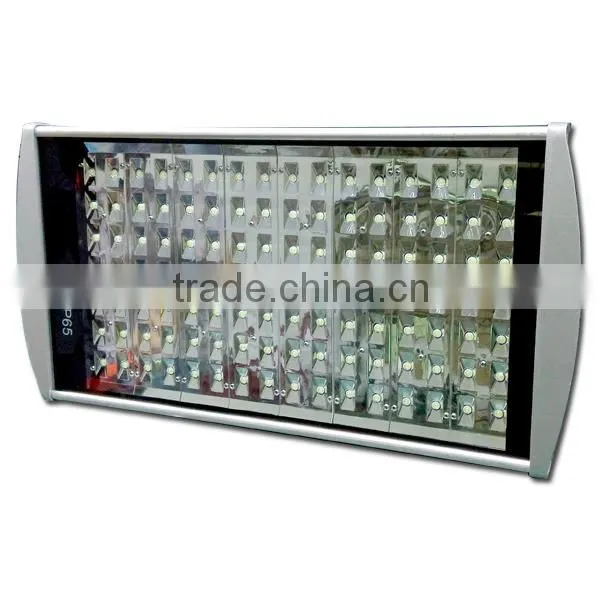 china product price list new patented products outdoor led stadium lighting