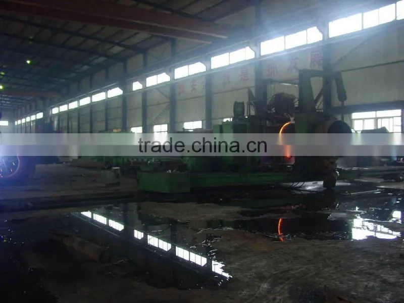 pipe fitting elbow tee cap reducer flange