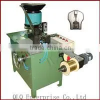 Italy Slider Automatic Assembly Machine