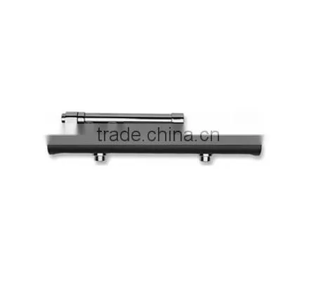 Bone Lengthening Fragment External Fixator