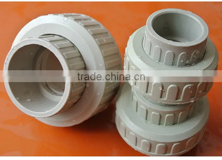pipe fittings