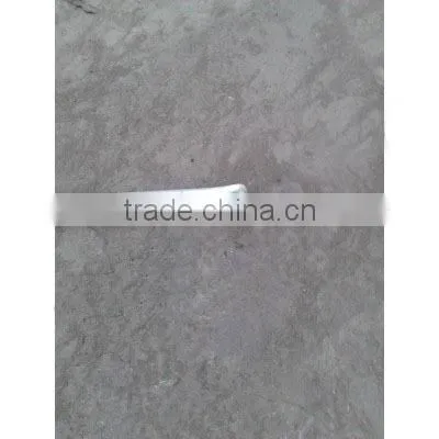 container roof bow for open top container