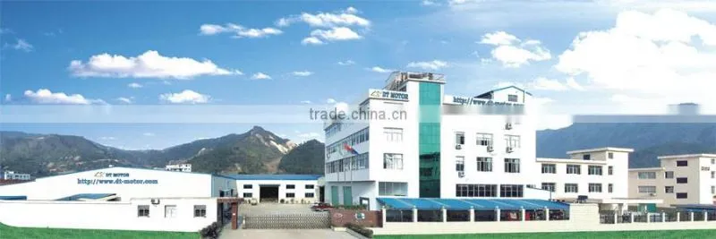 ST 230V single phase alternator generator low price high output 75kw 50hz/60HZ