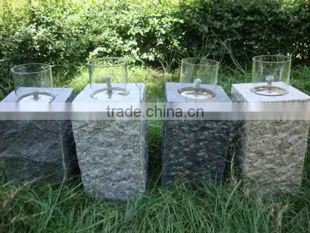 Garden Solar Light