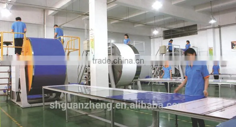 Plastic sticky mat, sticky mat of protective film