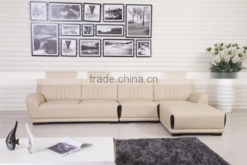 italian corner sofa set model designs and prices