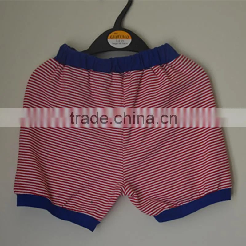 Children baby boys short clothes suits set kids gentleman summer shirt T-shirt+ pants +tie sets suit